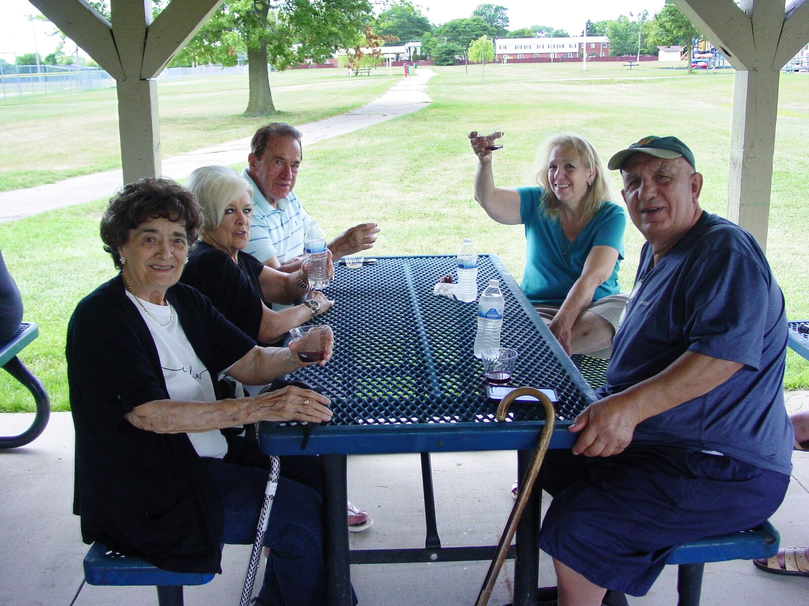 ./Gallery/2025 DIAC Picnic/DSC00514.jpg